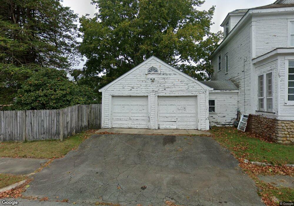 21 Gifford Ave unit 1, North Dartmouth, MA 02747 - photo 1