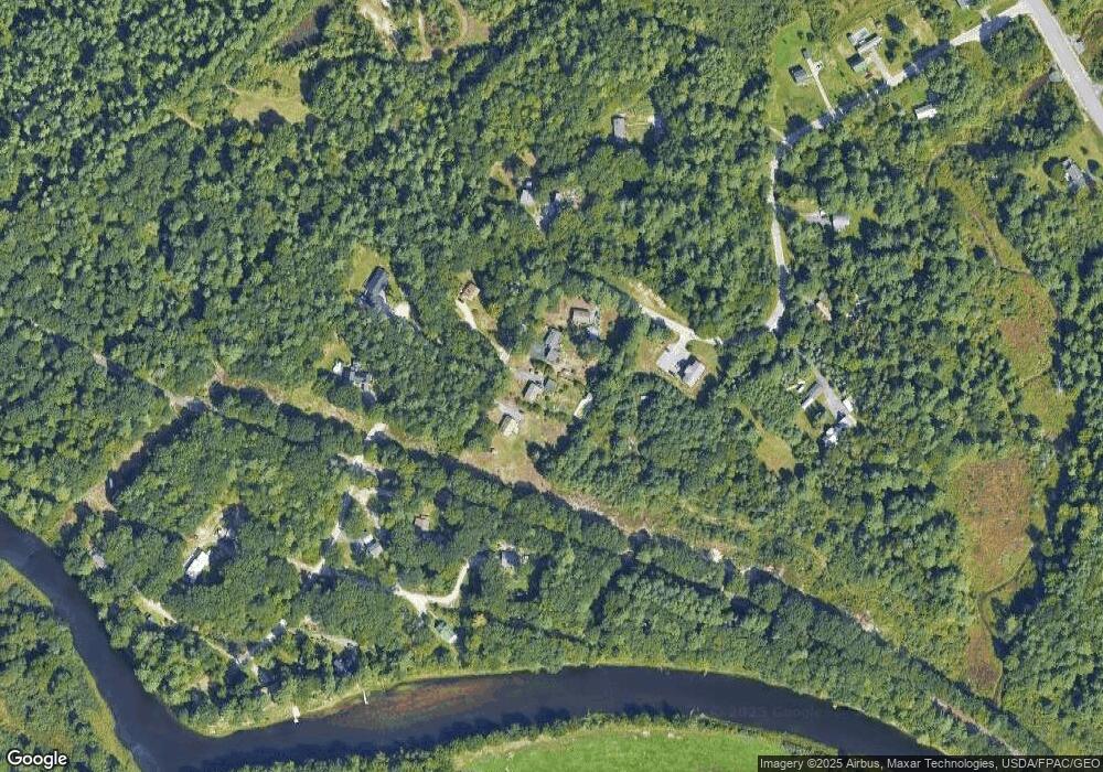 32 Rousseau Rd, Windham, ME 04062 - photo 1