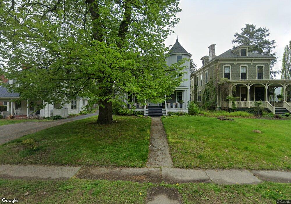 23 Maple Ave, Troy, NY 12180 - photo 1