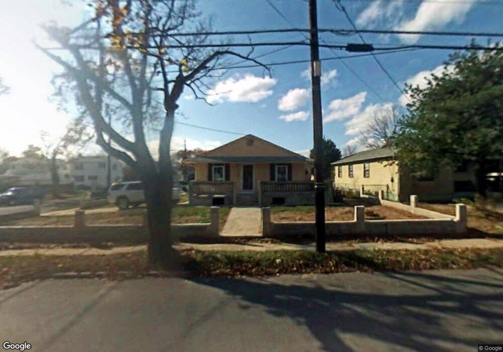 2143 Cove Rd, Pennsauken, NJ 08110 - photo 1