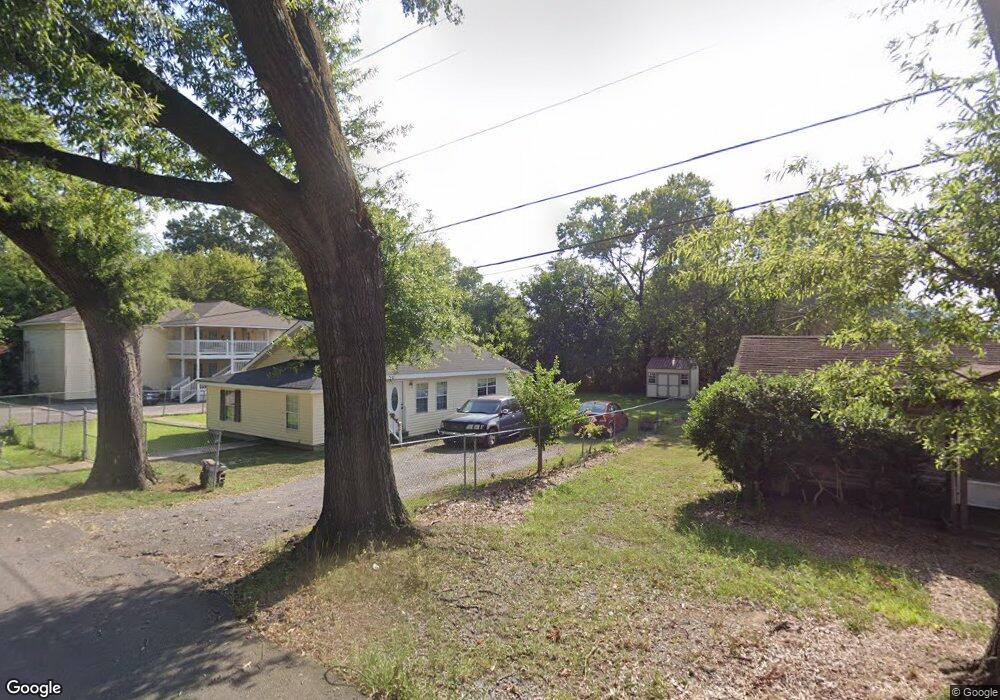 404 Martha Sue Dr, Dalton, GA 30721 - photo 1