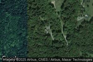 63 Palmer Ln, Jericho, VT 05465