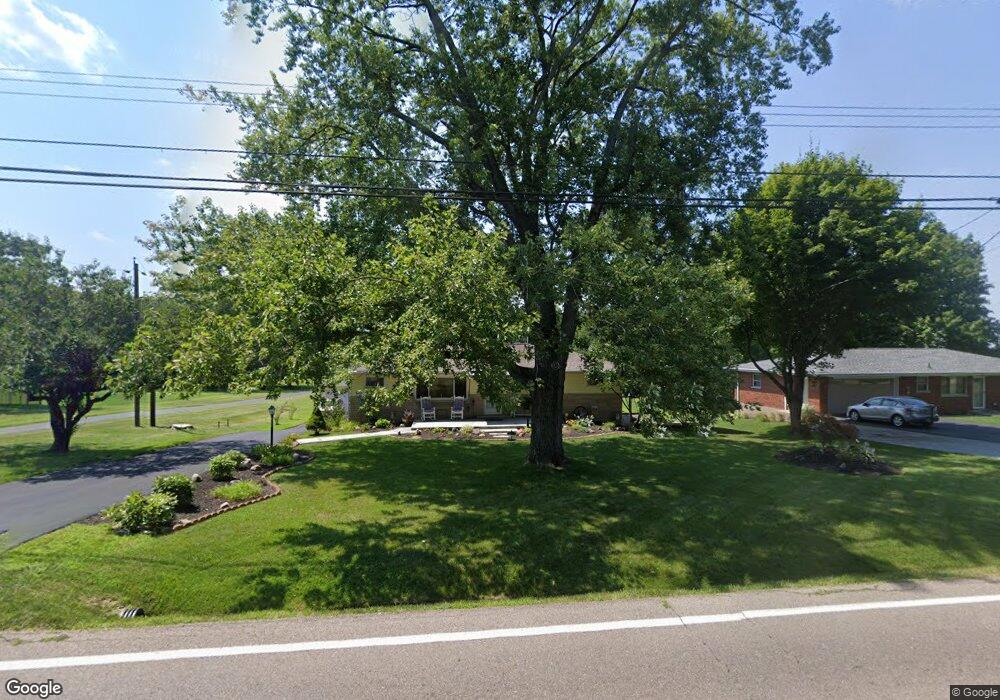 5875 Yankee Rd, Liberty Township, OH 45044 - photo 1