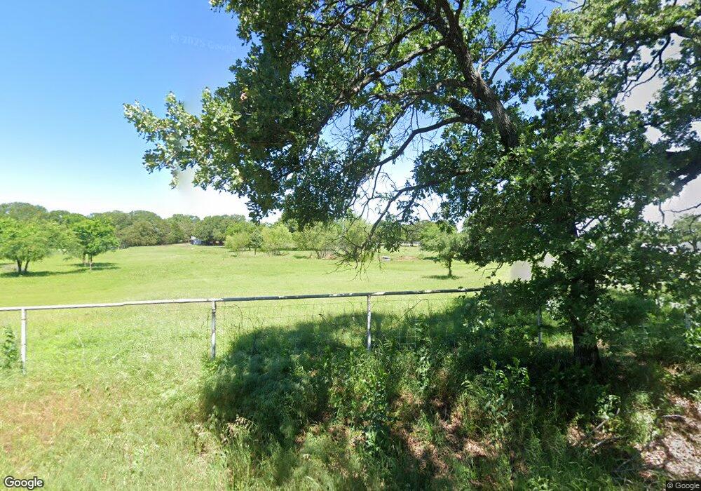4101 County Road 707, Cleburne, TX 76031 - photo 1