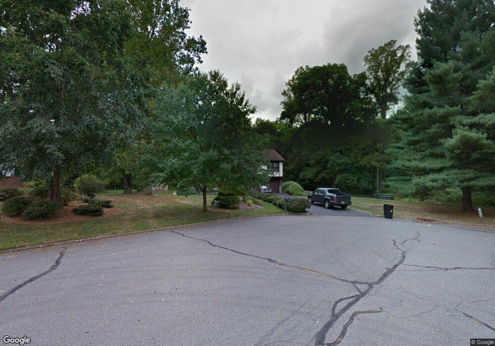 8 Farmstead Ct W, Randolph, NJ 07869 - photo 1