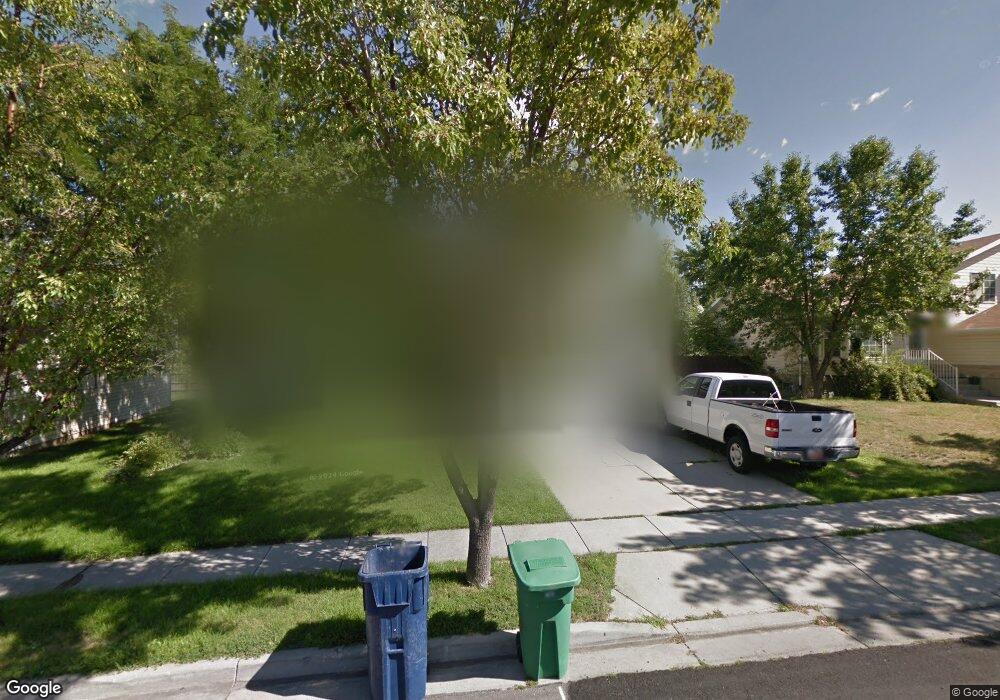 213 E Handcart Way, Sandy, UT 84070 - photo 1