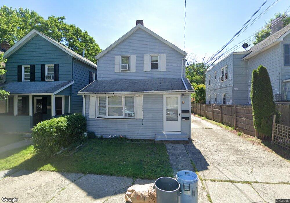 11 Thomas St unit 2, Bloomfield, NJ 07003 - photo 1