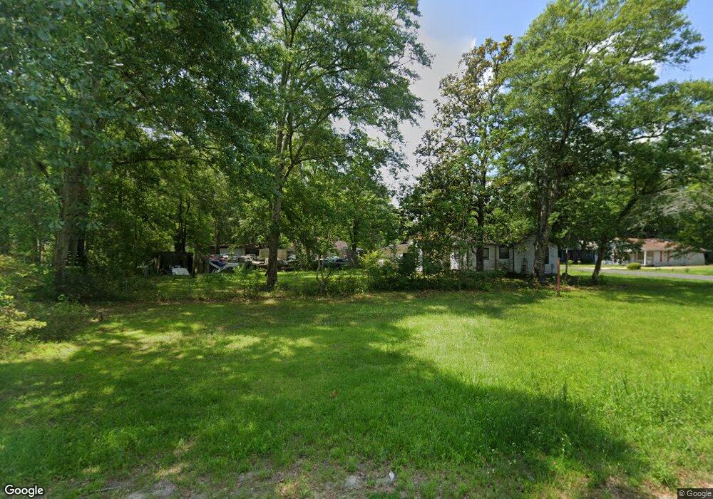 102 Hollis St, Atmore, AL 36502 - photo 1