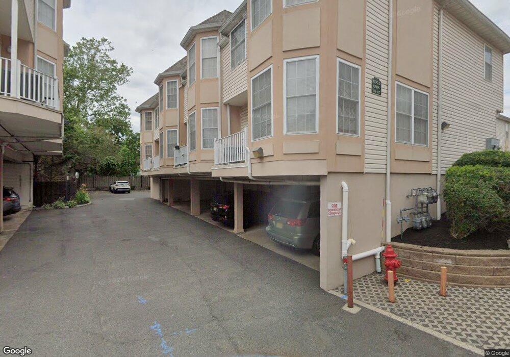 127 Adamecs Way, South Amboy, NJ 08879 - photo 1