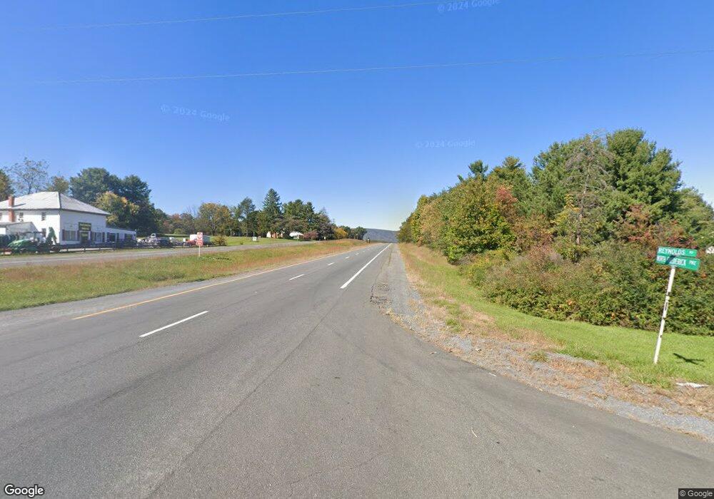 23 Reynolds Rd, Cross Junction, VA 22625 - photo 1