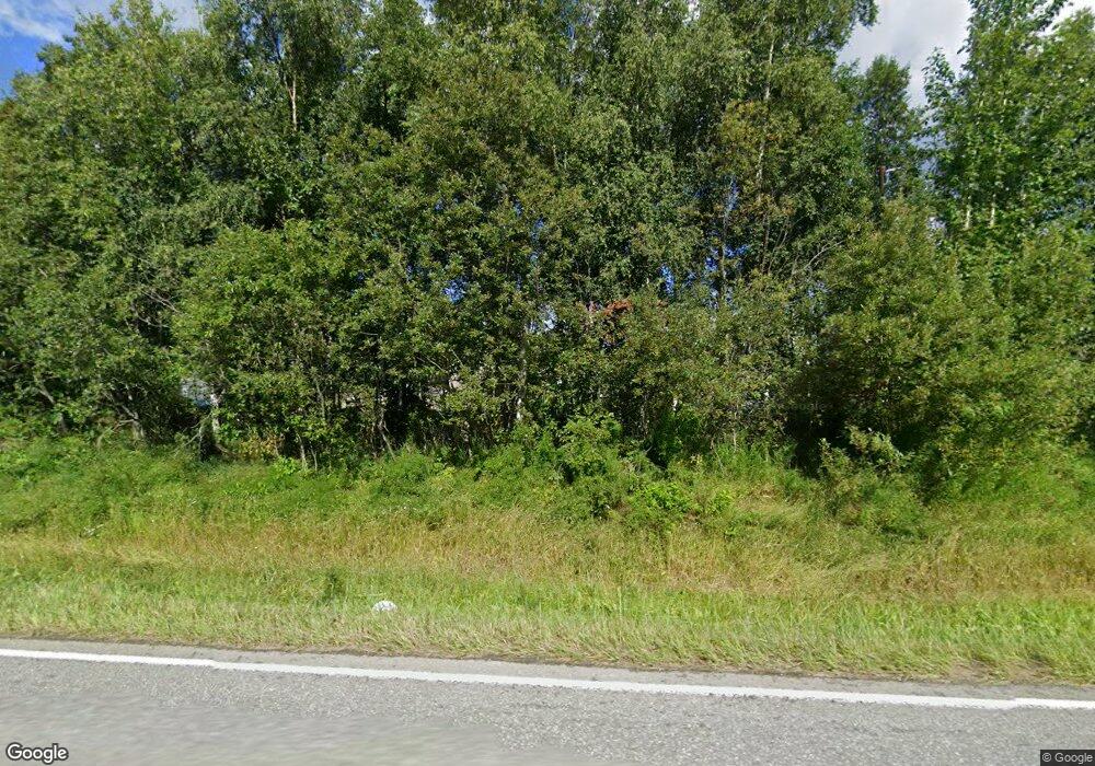 2467 W Fairview Loop, Wasilla, AK 99654 - photo 1