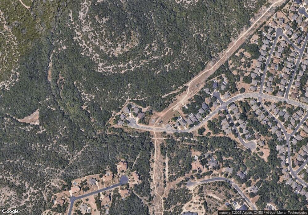 9103 Arroyo Hondo, Helotes, TX 78023 - photo 1