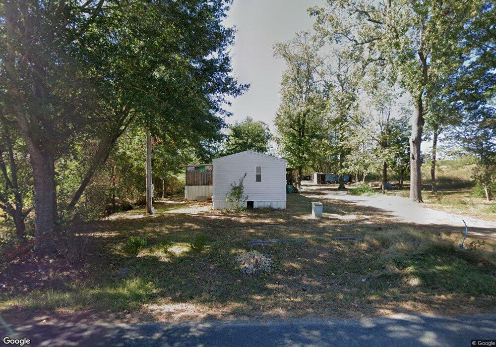 152 Netherland St, West Monroe, LA 71291 - photo 1