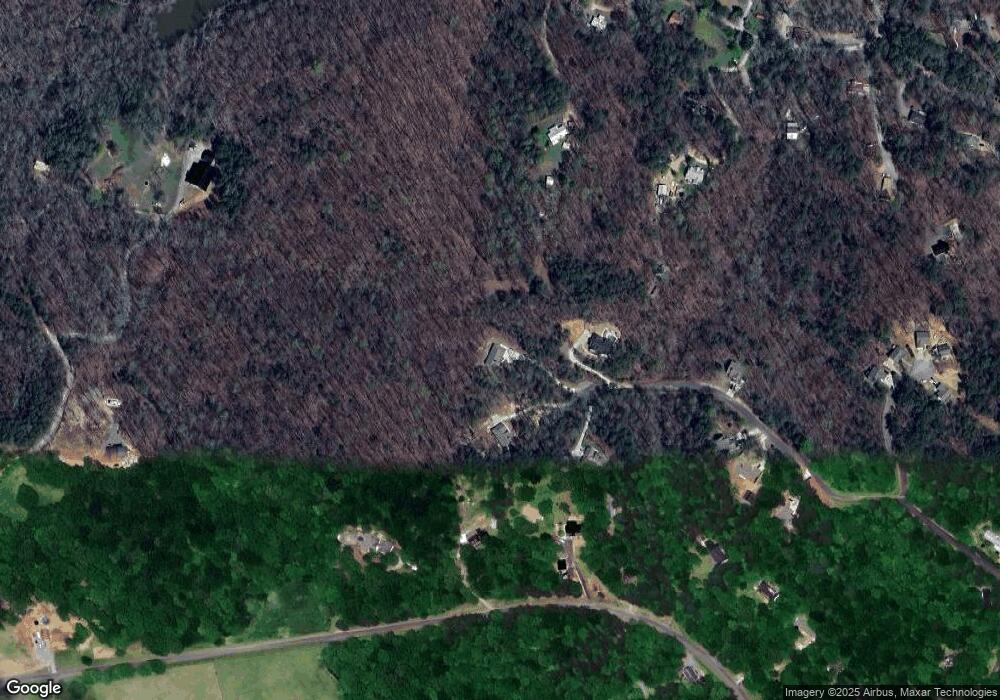 266 Ivy Cove Ln, Ellijay, GA 30536 - photo 1