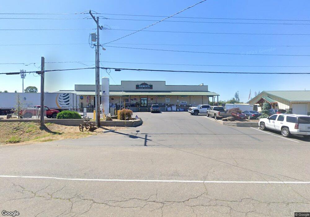 33680 SE Kelso Rd, Boring, OR 97009 - photo 1