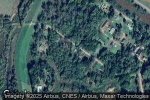 77 Johnson Ave, Boyce, LA 71409