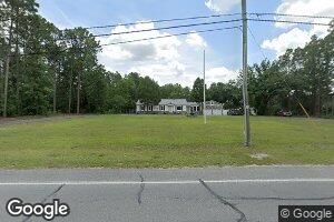 320 Pine Ridge Dr, West Columbia, SC 29172