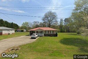 12 Cashtown Loop Rd, Aragon, GA 30104