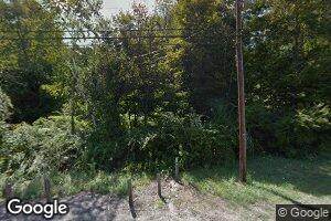 255 Bee Brook Rd, New Preston Marble Dale, CT 06777
