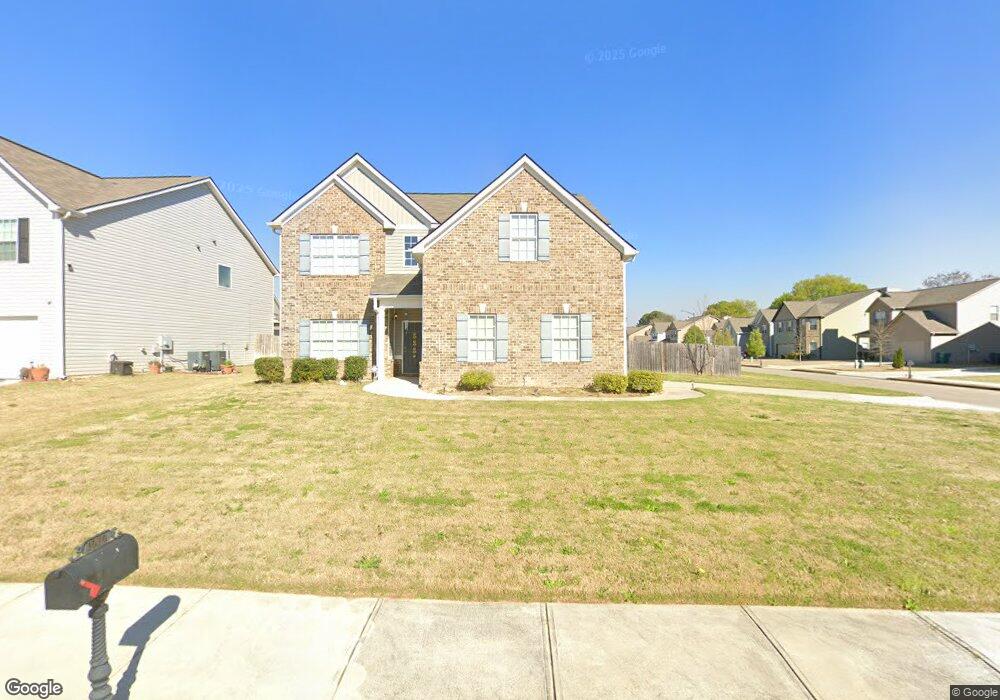 1010 Lime St unit /132, Byron, GA 31008 - photo 1