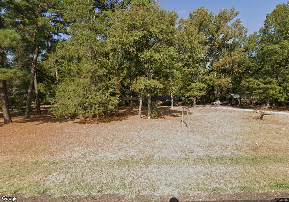 14085 Us Highway 259, Nacogdoches, TX 75965 - photo 1