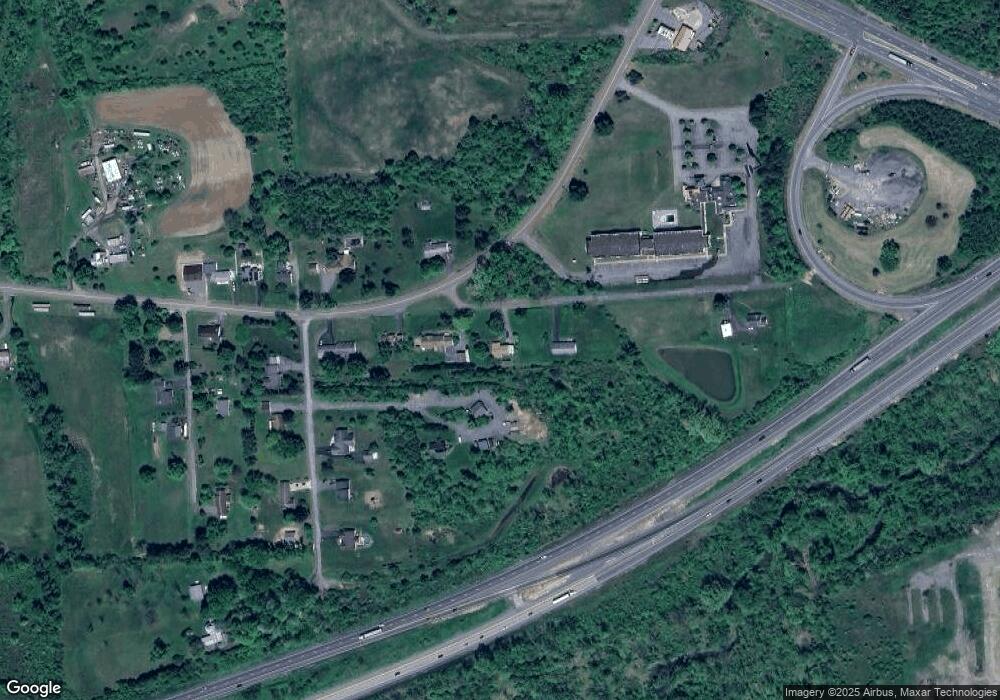 4 Roberts Ln, Danville, PA 17821 - photo 1