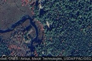 226 Escutarsis Rd, West Enfield, ME 04493