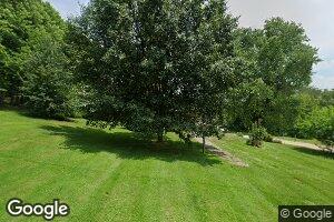 462 Harris St, Philo, OH 43771
