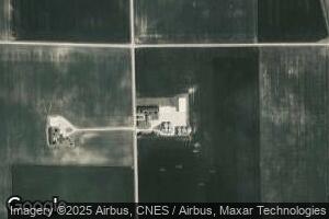 9121 S 1100 W, Brookston, IN 47923