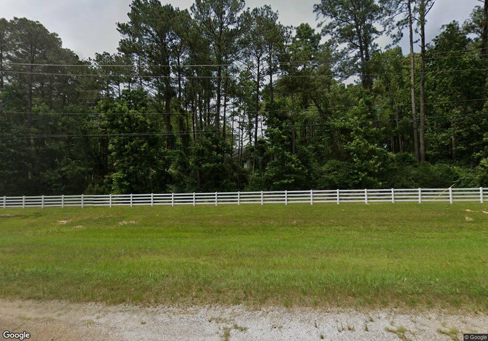 7183 Highway 28 E, Pineville, LA 71360 - photo 1