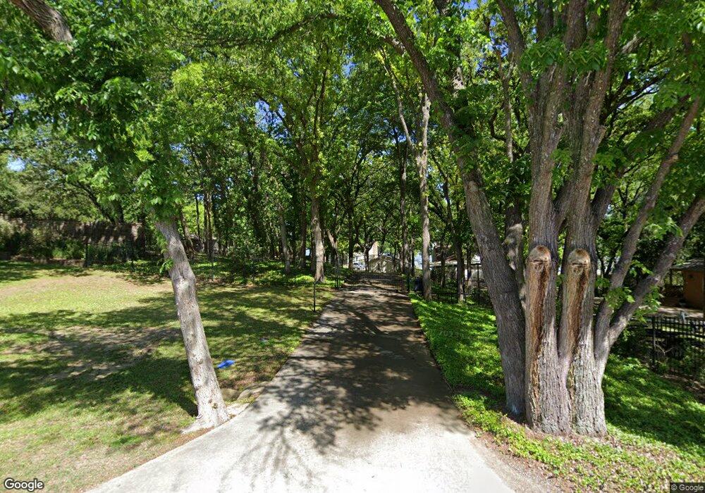 13330 Miller Rd, Azle, TX 76020 - photo 1