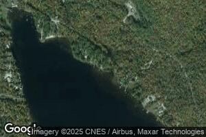 180 Hooper Dr, Groton, VT 05046