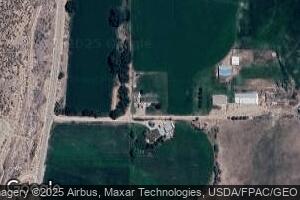 21980 W 6000 S, Duchesne, UT 84021