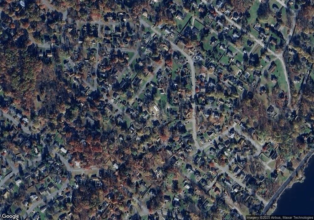 208 Sunset Terrace, Monroe, NY 10950 - photo 1