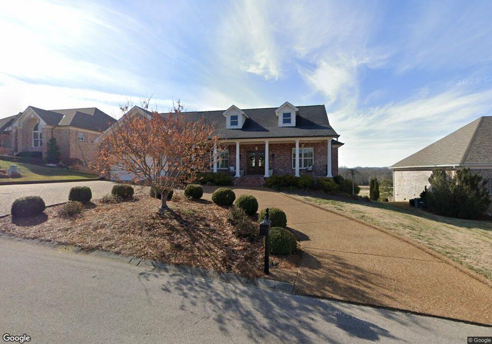 240 Gardenridge Dr, Franklin, TN 37069 - photo 1