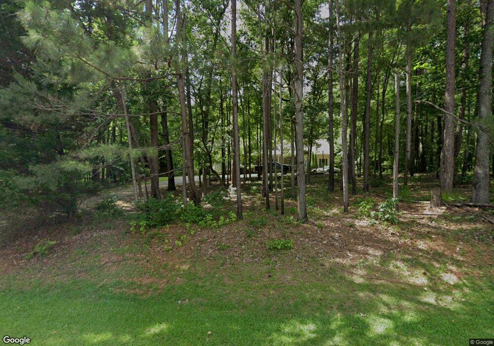 1460 Morgan Dr, Buckhead, GA 30625 - photo 1