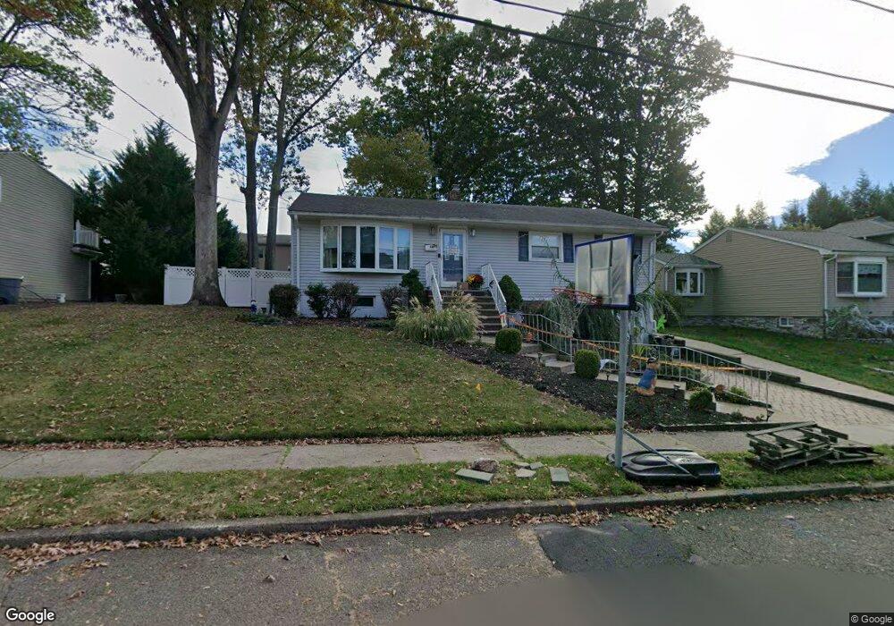 45 Teak Rd, Dumont, NJ 07628 - photo 1