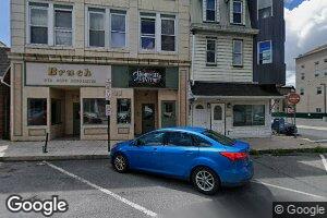 52 W Ridge St, Nesquehoning, PA 18240