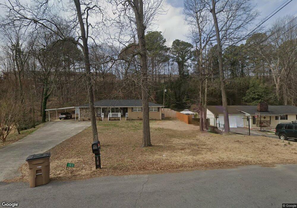0 Marshall Dr unit 7167951, Dalton, GA 30721 - photo 1