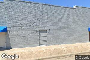 258 Main St, Hayti, MO 63851