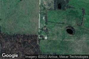 212 Freedom Ln, Seneca, MO 64865