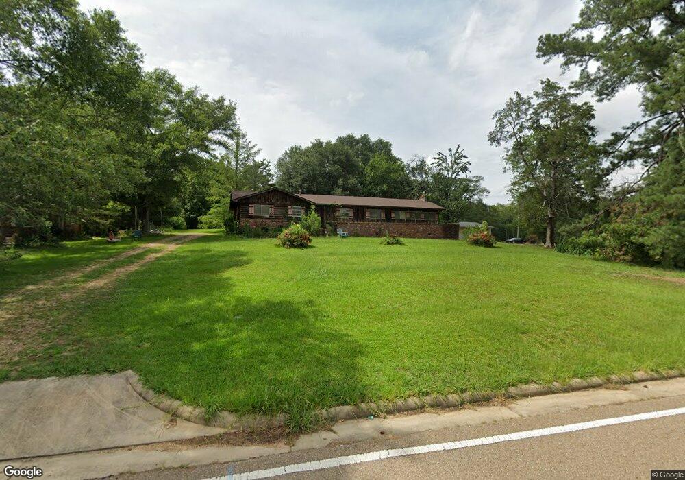 5939 Terry Rd, Byram, MS 39272 - photo 1
