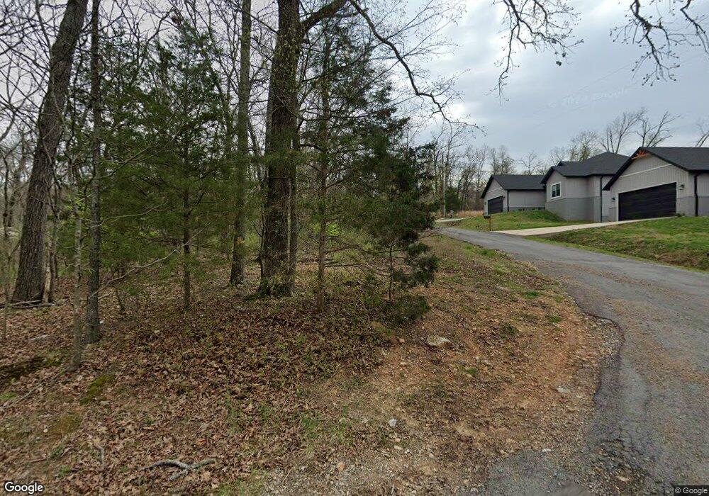 101 Littrell Dr, Bella Vista, AR 72714 - photo 1