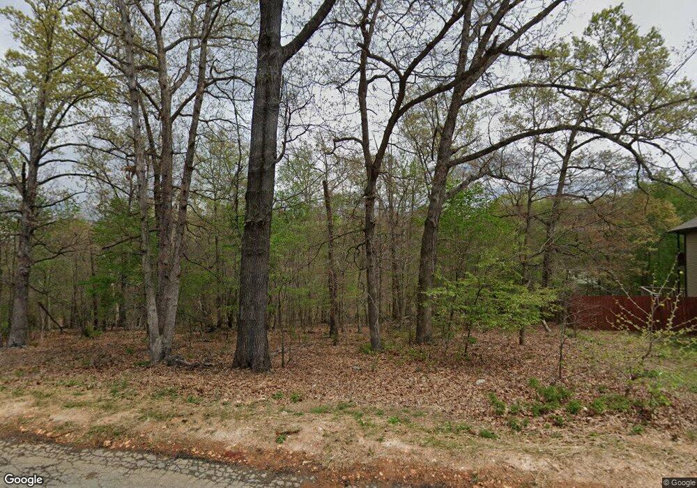 10 Littrell Dr, Bella Vista, AR 72714 - photo 1