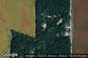 15019 N 100th St, Brocton, IL 61917