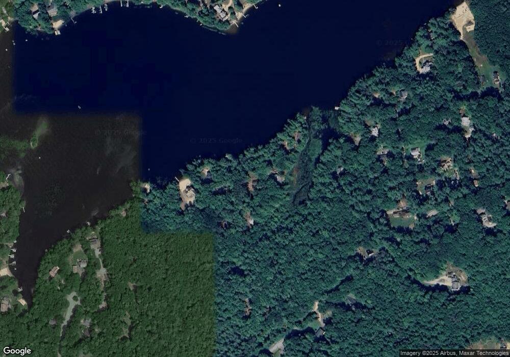 9 Cochrane Dr, Rindge, NH 03461 - photo 1