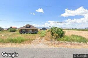 1240 S Main St, Lewiston, UT 84320
