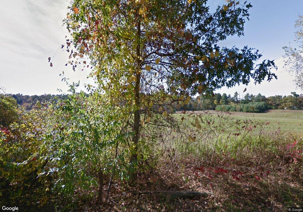 8 Fuller St, Palmer, MA 01069 - photo 1