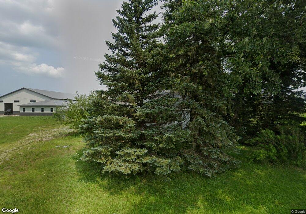 6885 Nissen Rd, Curtice, OH 43412 - photo 1