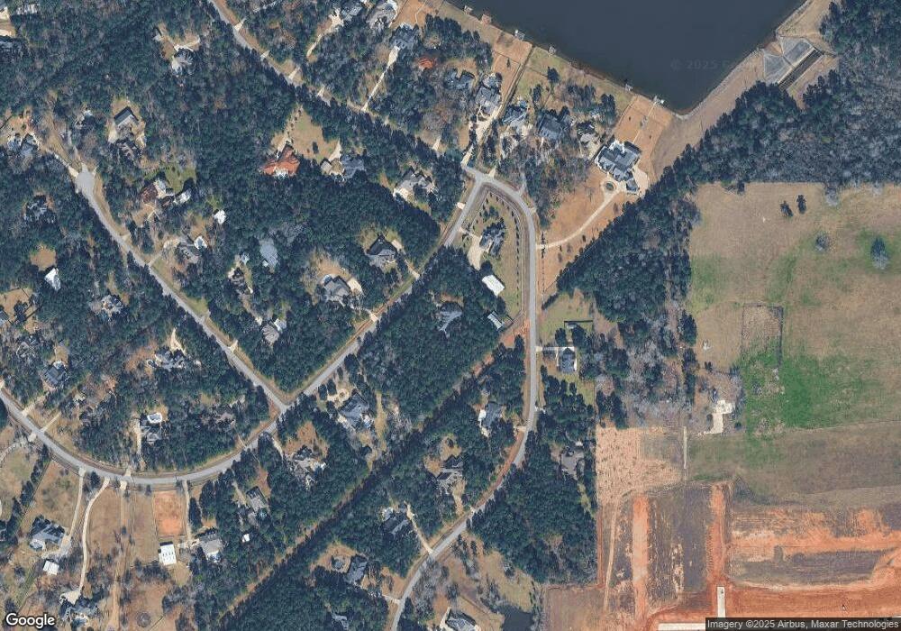 29811 Edgewater Dr, Magnolia, TX 77354 - photo 1